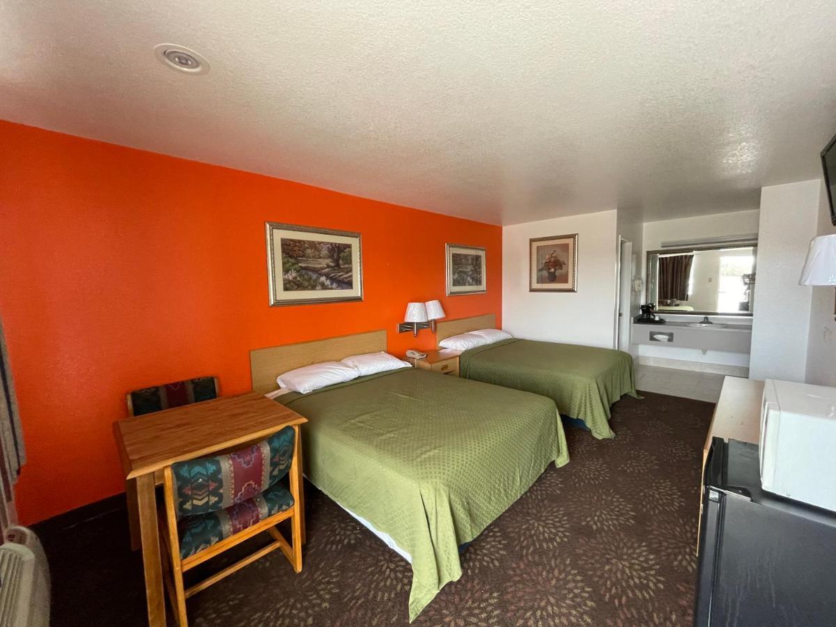 Greystone Inn 브릿지포트 외부 사진