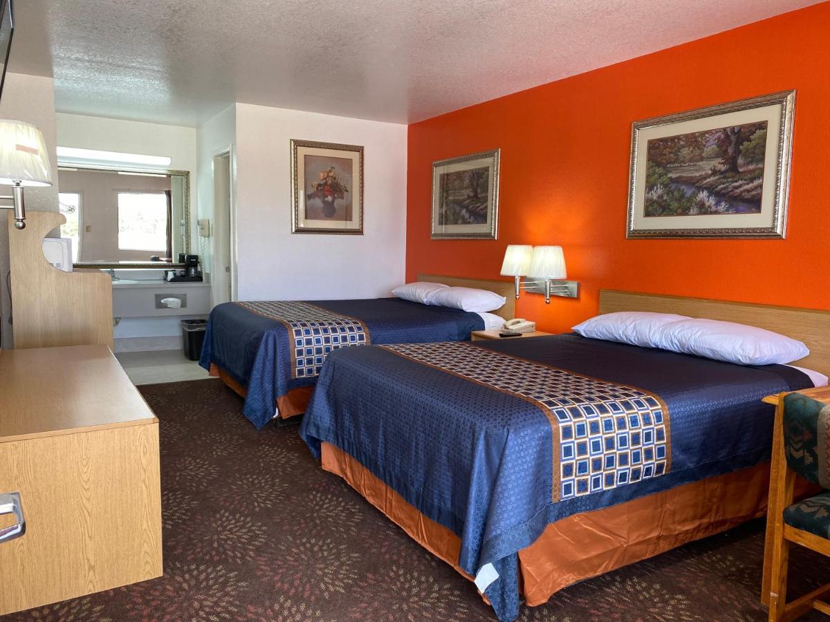 Greystone Inn 브릿지포트 외부 사진